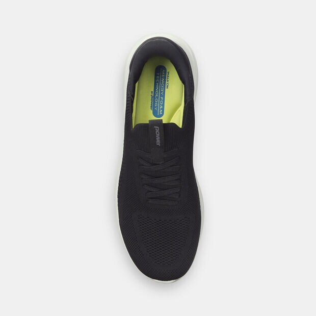 Tenis Deportivos Para Mujer Power Multicolor Journey, 
