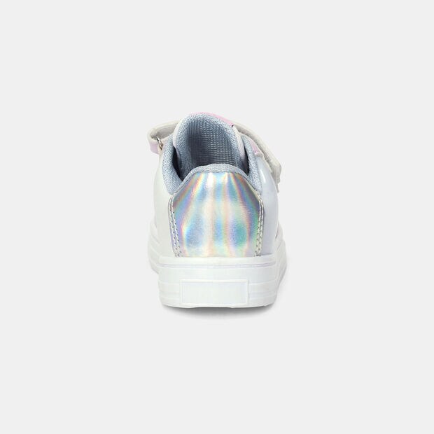 Tenis Para Ni&ntilde;a Disney Multicolor Umami L, 
