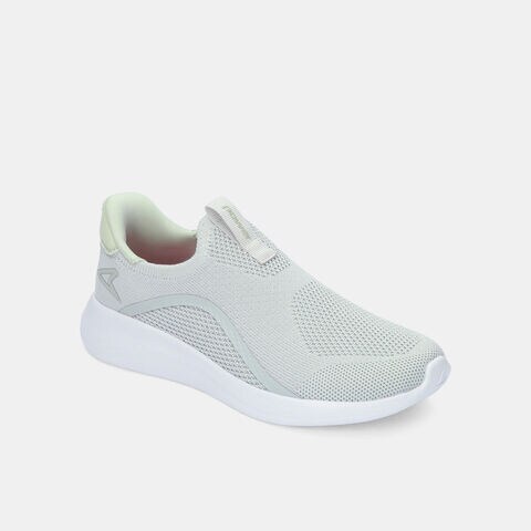Tenis Deportivos Para Mujer Power Multicolor Perrie Women Sport, 