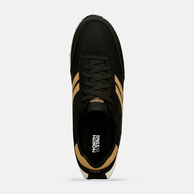 Tenis Para Hombre North Star  Monroe Fran, 