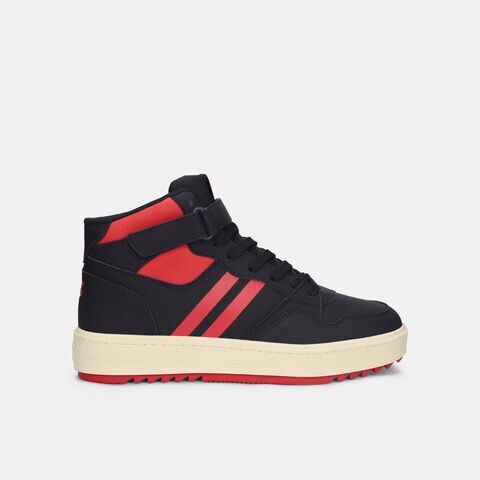 Tenis Para Hombre North Star Multicolor Replay, 