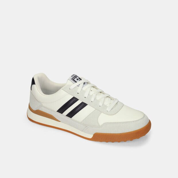 Tenis Para Hombre North Star Navy Atletico, 