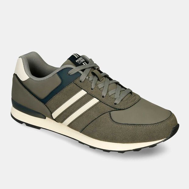 Tenis Para Hombre North Star  Mamba Evan, 