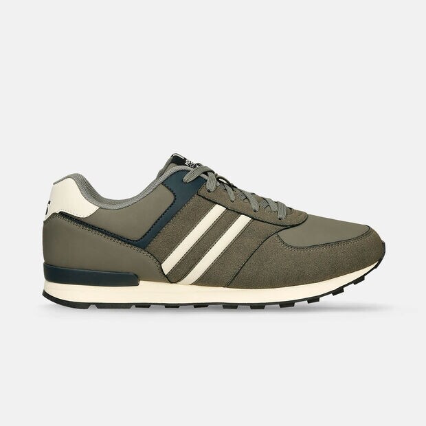 Tenis Para Hombre North Star  Mamba Evan, 