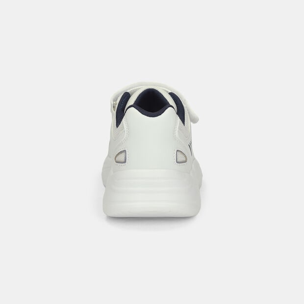 Tenis Para Ni&ntilde;o Bubblegummers Multicolor, 