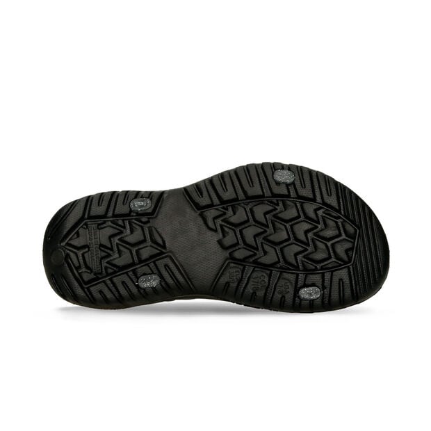 Sandalias Para Mujer Sandak  Ginger S, 