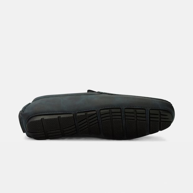 Mocasines Para Hombre Bata Noland Patrick, 