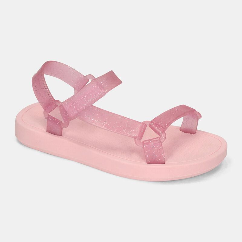 Sandal Bubble Gummers EspaÃ±a Sandalia Para Niña Bubblegummers