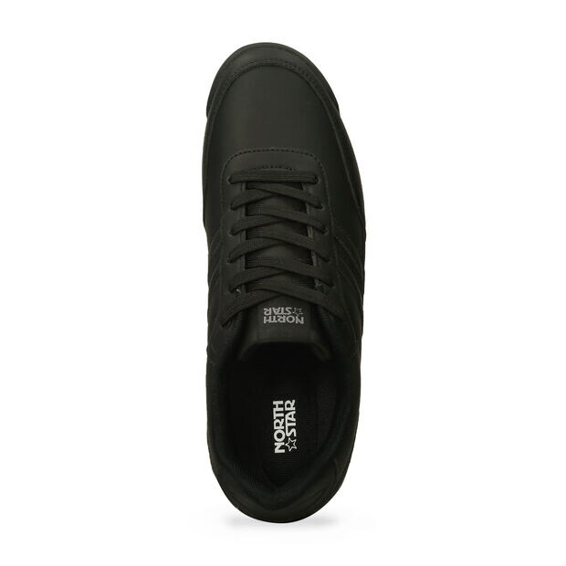 Tenis Para Hombre North Star  Gizon New Petronas, 
