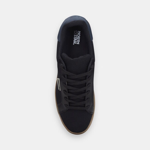 Tenis Para Hombre North Star Multicolor, 