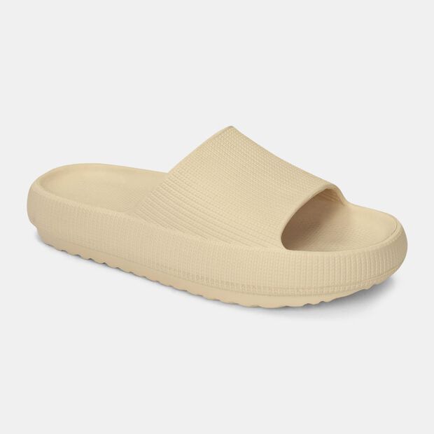 Chanclas Para Mujer Bata Negro Bata Eva Sleepers, 