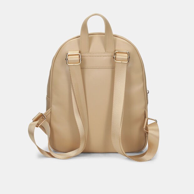 Bolso Para Mujer Bata Multicolor Pilar, 