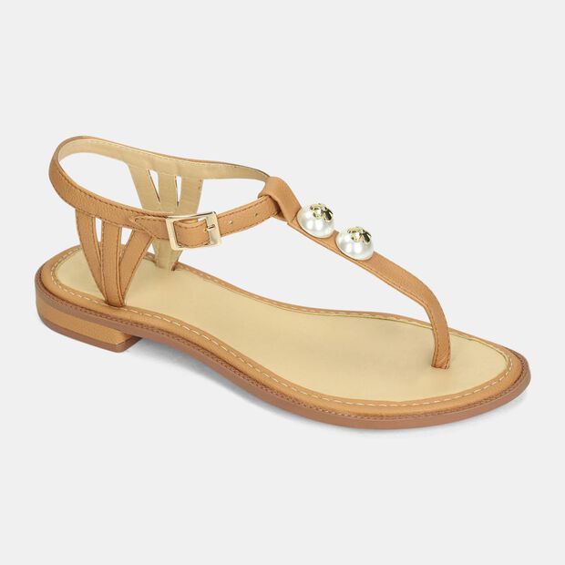 Sandalias Para Mujer Bata Kailey, 