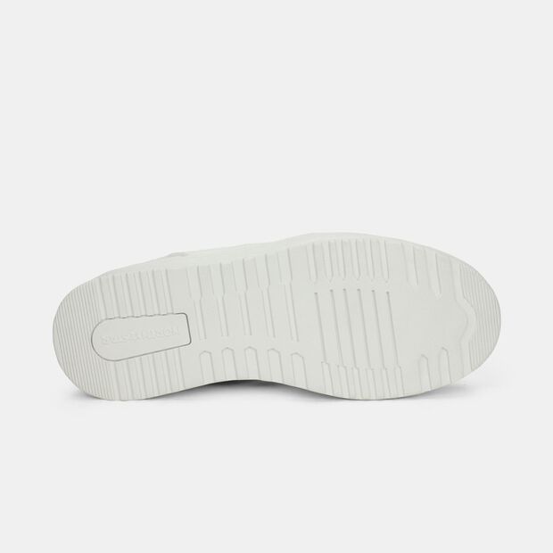 Tenis Para Hombre North Star Blanco Gorland Kurt, 