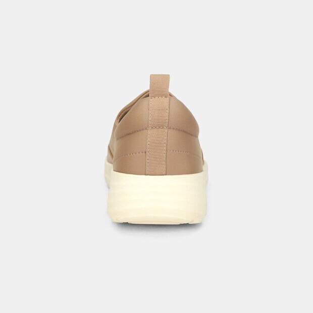 Tenis Para Mujer Bata Comfit Negro Linder Pablo, 