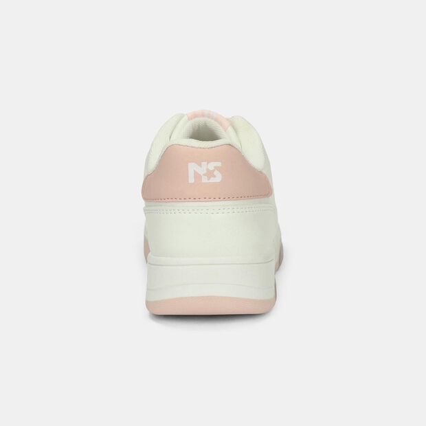 Tenis Para Mujer North Star Multicolor Kanu Paola, 