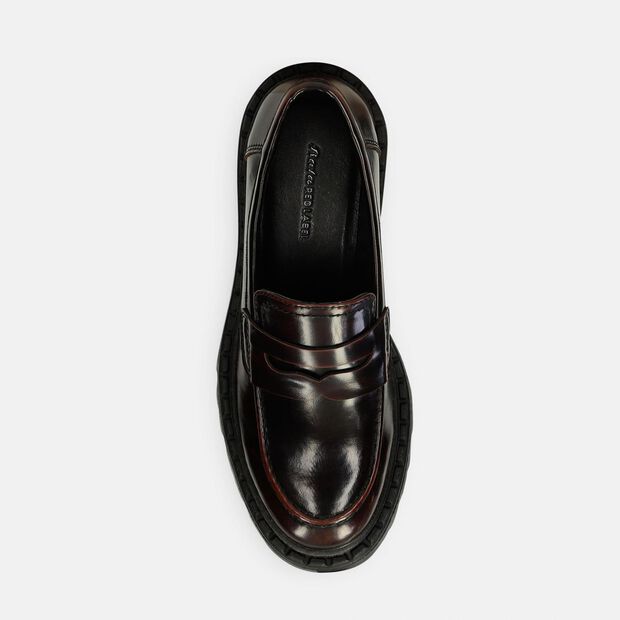 Tacones Para Mujer Bata Kinky Filly, 