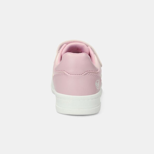 Tenis Para Ni&ntilde;a Bubblegummers Cereza Torrens Junior Bg, 