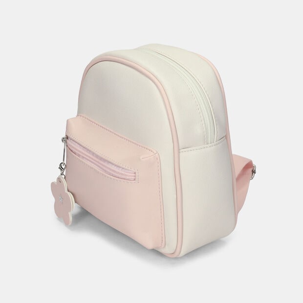 Morral Para Ni&ntilde;a Bubblegummers Multicolor Mady Bolsos/Mochilas, 