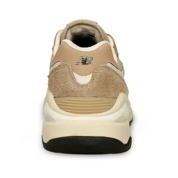Tenis Para Hombre New Balance Beige M5740Spb, 