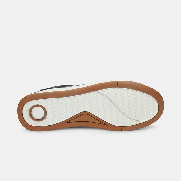 Tenis Para Hombre Bata Camel Murphy Colby, 