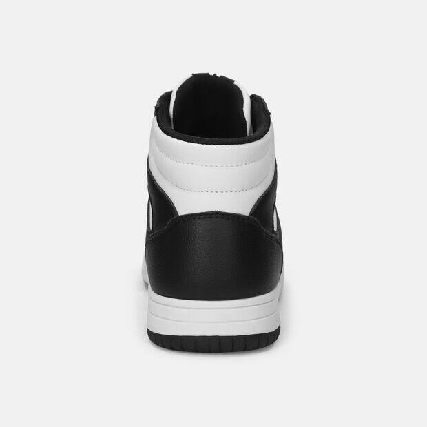 Tenis Para Hombre North Star Multicolor Hem City Urban, 