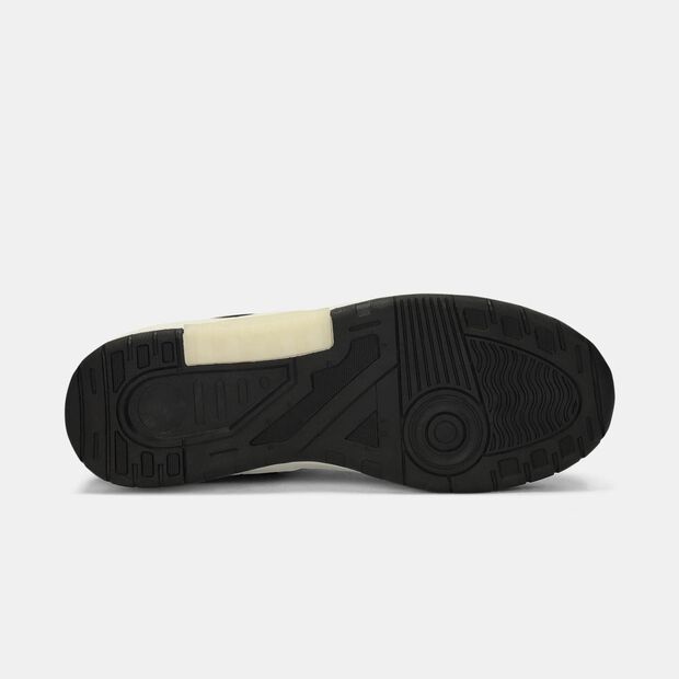 Tenis Para Hombre North Star Navid Drew, 