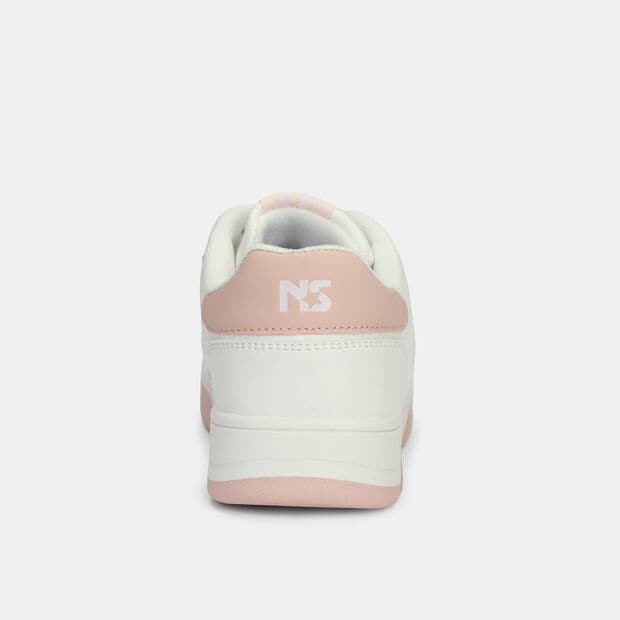 Tenis Para Mujer North Star Multicolor Paola, 