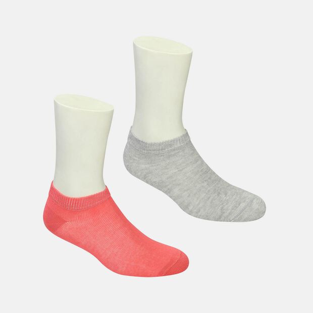 Medias Para Mujer Bata Multicolor Murssy, 
