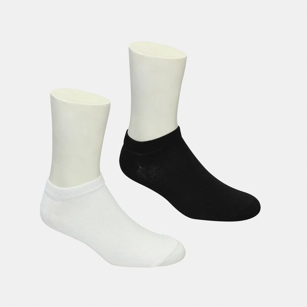 Medias Para Hombre Bata Multicolor  Marlon, 