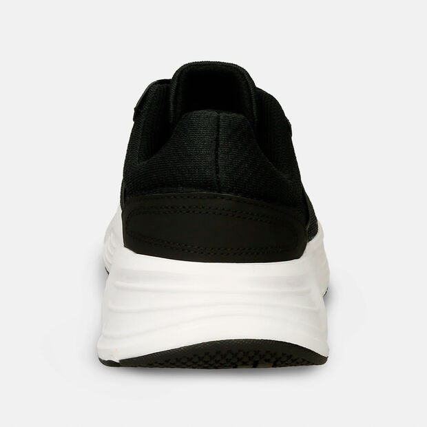 Tenis Deportivos Para Hombre Adidas Negro Galaxy 6 M, 