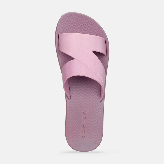 Sandalias Para Mujer Sandak  Lara S, 