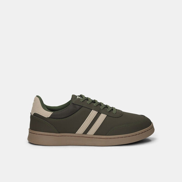 Tenis  Para Hombre North Star Multicolor, 