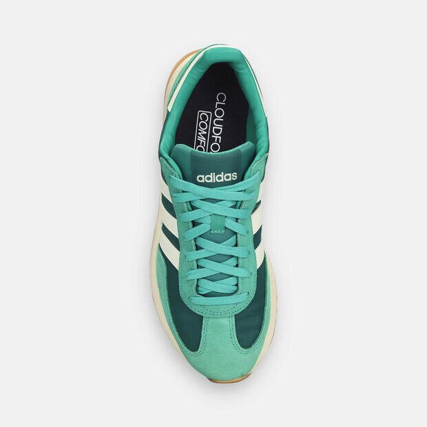 Tenis Para Hombre Adidas, 