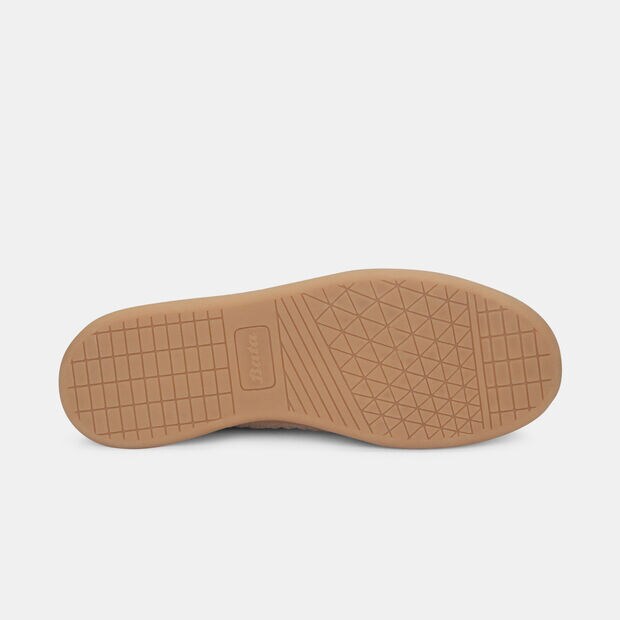 Tenis Para Mujer Bata Laica Zamari, 