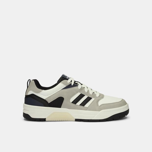 Tenis Para Hombre North Star Navid Drew, 