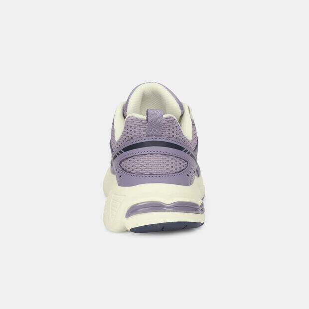 adidas gazelle silver green womens Yeezy 700  LOCKERSTREET
