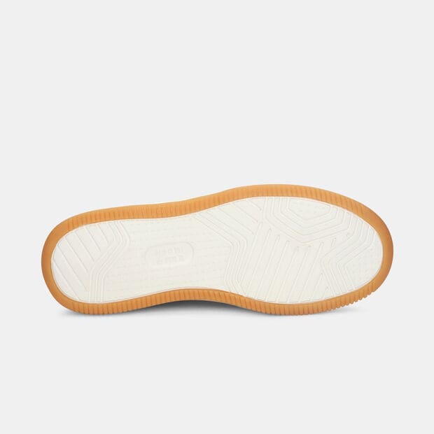 Tenis Para Mujer North Star Blanco, 