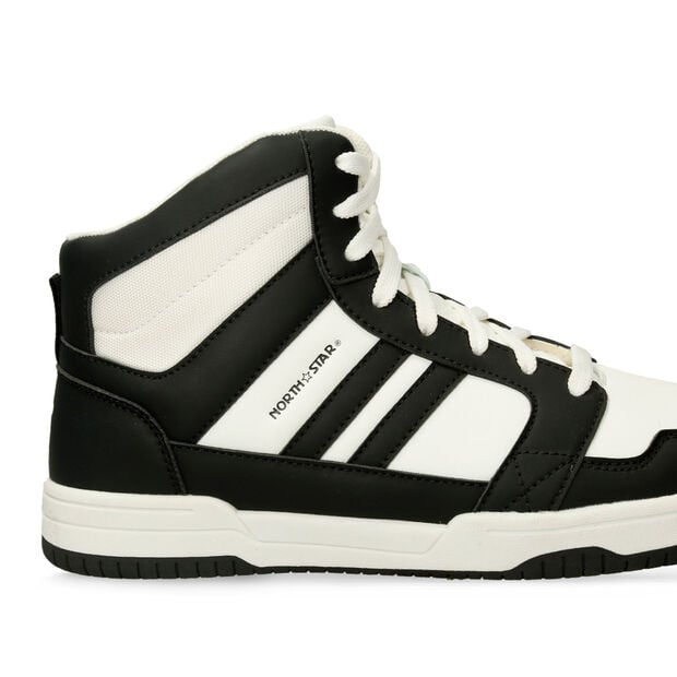 Tenis Para Hombre North Star  Lexi Hem, 