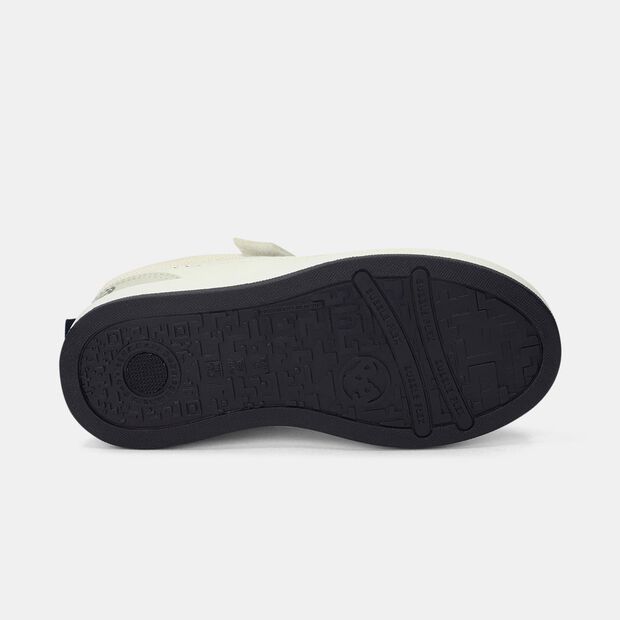 Tenis Para Ni&ntilde;o Bubblegummers Hielo Tadeo, 