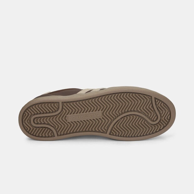 Tenis  Para Hombre North Star Multicolor, 