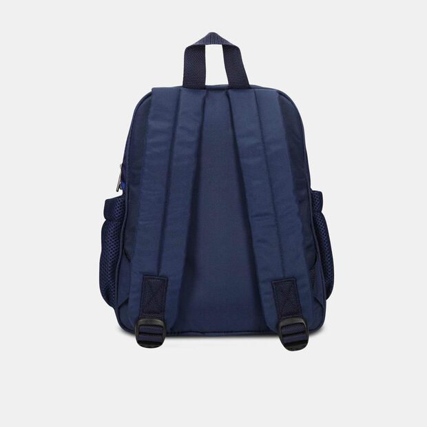 Morral Para Ni&ntilde;o Bubblegummers Multicolor Kiran , 