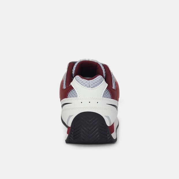 Tenis Para Mujer North Star Multicolor Metro 75, 
