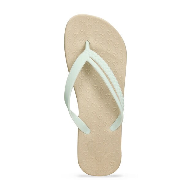 Sandalias Para Mujer Sandak  Jade S, 