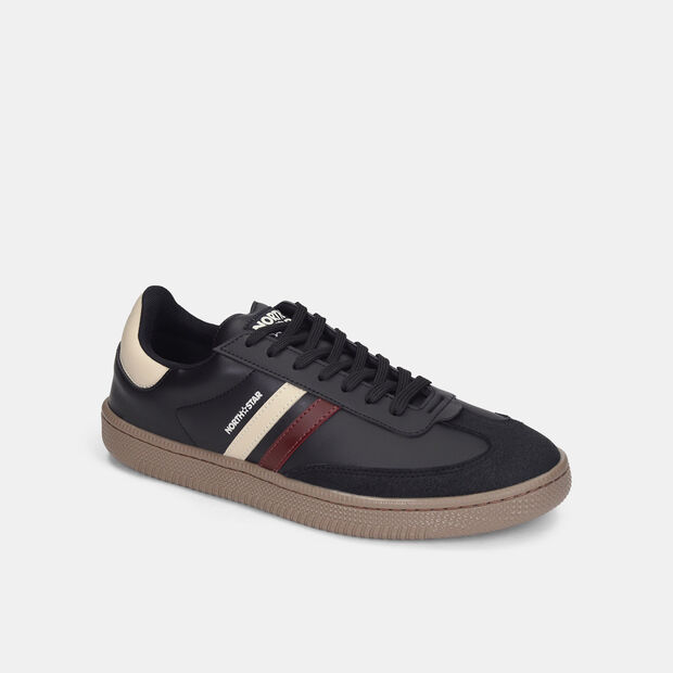 Tenis  Para Hombre North Star Multicolor, 