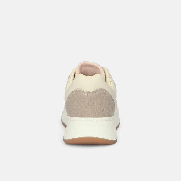 Tenis Para Ni&ntilde;a Bubblegummers Nude Vilma Ikaris Junior Girls 6 +, 