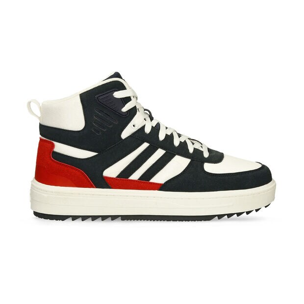 Tenis Para Hombre North Star  Maverick Replay, 