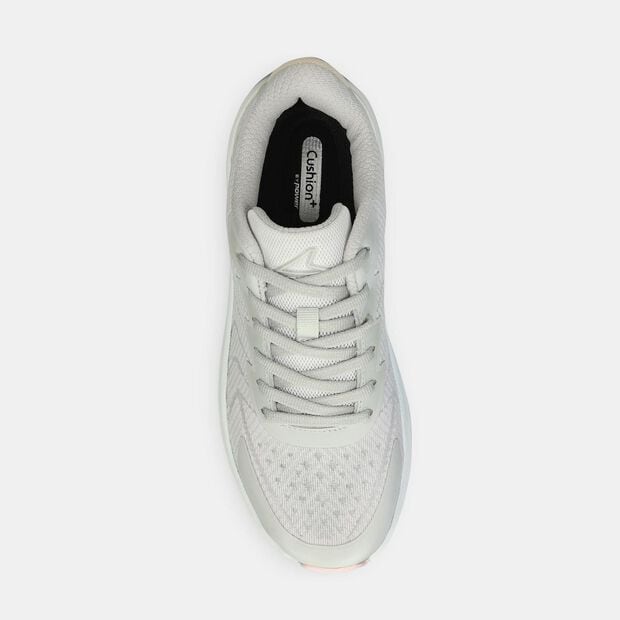Tenis Deportivos Para Mujer Power Stride, 