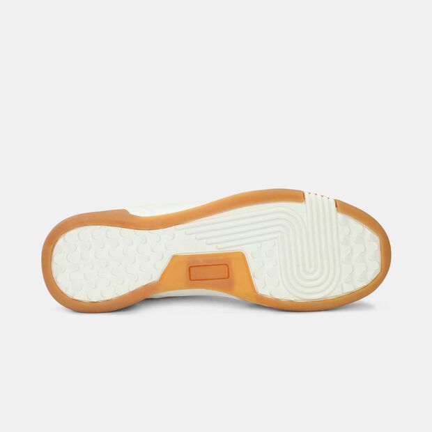 Tenis Para Hombre North Star Nando Terry, 