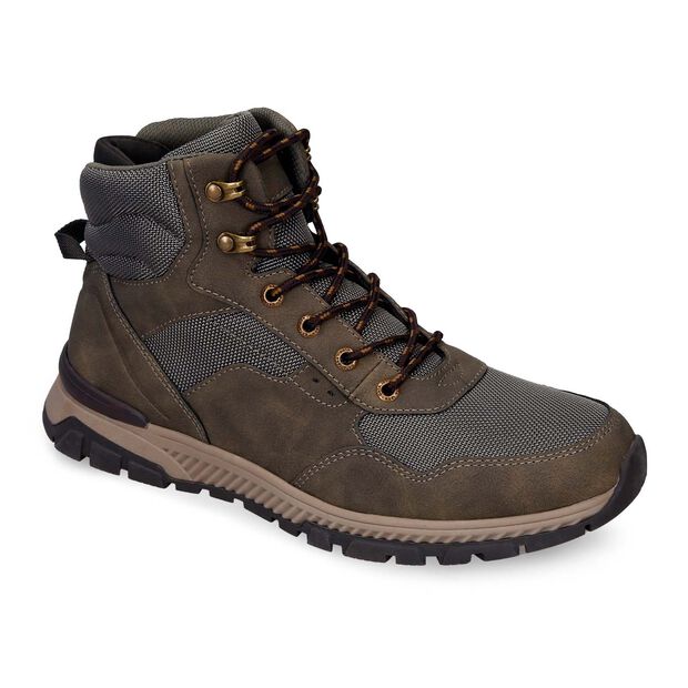 Botas Para Hombre Bata  Legolas Boot, 